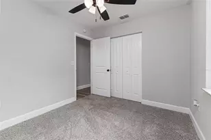 4132 Chowen Dr, Lakeland, FL 33810 - Photo 14