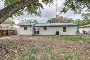 4132 Chowen Dr, Lakeland, FL 33810 - Photo 20