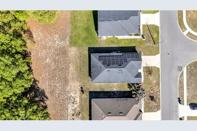 501 Interlock Street, Lake Alfred, FL 33850 - Photo 48