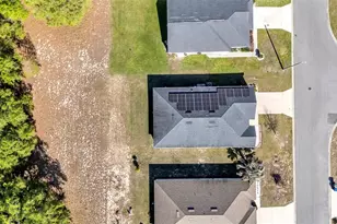 501 Interlock St, Lake Alfred, FL 33850 - Photo 48