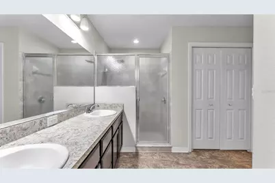 501 Interlock Street, Lake Alfred, FL 33850 - Photo 28