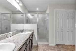 501 Interlock St, Lake Alfred, FL 33850 - Photo 28