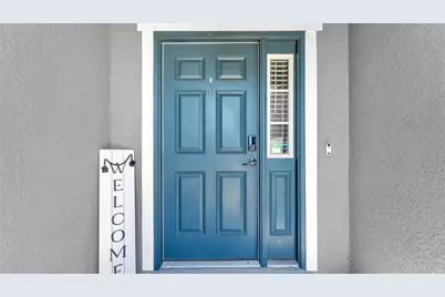 501 Interlock Street, Lake Alfred, FL 33850 - Photo 4