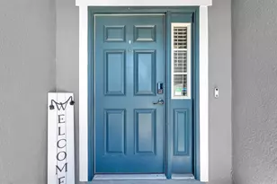 501 Interlock St, Lake Alfred, FL 33850 - Photo 4