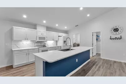 501 Interlock Street, Lake Alfred, FL 33850 - Photo 12