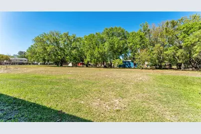 501 Interlock Street, Lake Alfred, FL 33850 - Photo 38