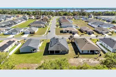 501 Interlock Street, Lake Alfred, FL 33850 - Photo 46