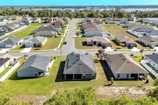 501 Interlock St, Lake Alfred, FL 33850 - Photo 46