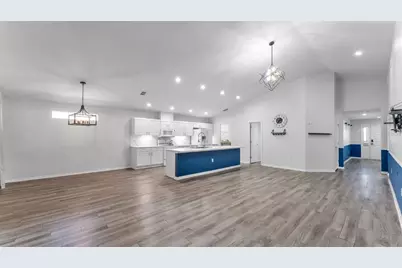 501 Interlock Street, Lake Alfred, FL 33850 - Photo 22