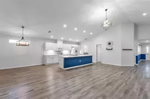 501 Interlock St, Lake Alfred, FL 33850 - Photo 22