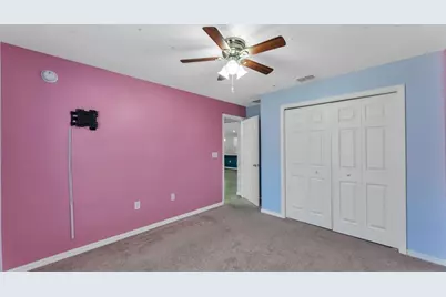 501 Interlock Street, Lake Alfred, FL 33850 - Photo 34