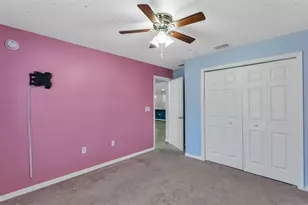 501 Interlock St, Lake Alfred, FL 33850 - Photo 34