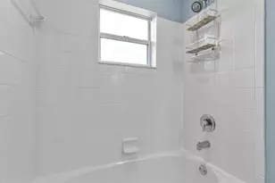 501 Interlock St, Lake Alfred, FL 33850 - Photo 36