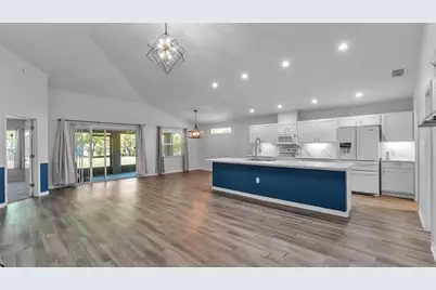 501 Interlock Street, Lake Alfred, FL 33850 - Photo 8