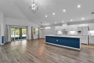 501 Interlock St, Lake Alfred, FL 33850 - Photo 8