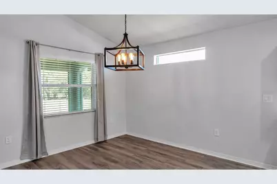 501 Interlock Street, Lake Alfred, FL 33850 - Photo 10