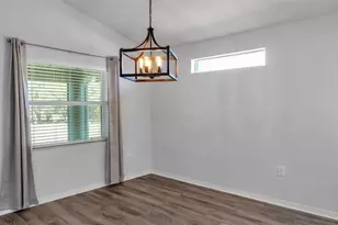 501 Interlock St, Lake Alfred, FL 33850 - Photo 10