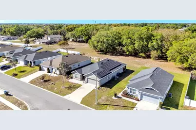 501 Interlock Street, Lake Alfred, FL 33850 - Photo 44