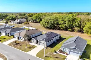 501 Interlock St, Lake Alfred, FL 33850 - Photo 44