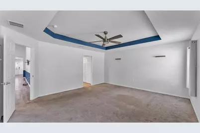 501 Interlock Street, Lake Alfred, FL 33850 - Photo 26