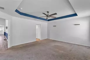 501 Interlock St, Lake Alfred, FL 33850 - Photo 26