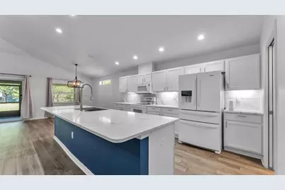 501 Interlock Street, Lake Alfred, FL 33850 - Photo 14