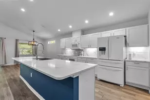 501 Interlock St, Lake Alfred, FL 33850 - Photo 14