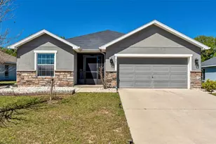 501 Interlock St, Lake Alfred, FL 33850 - Photo 1