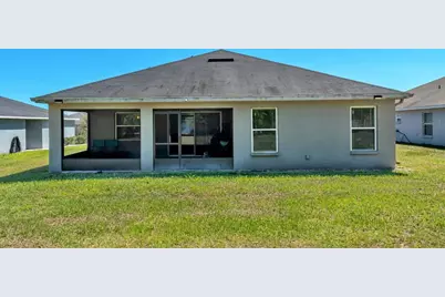 501 Interlock Street, Lake Alfred, FL 33850 - Photo 40