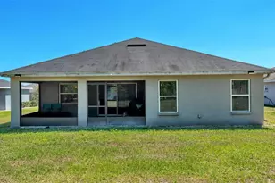 501 Interlock St, Lake Alfred, FL 33850 - Photo 40