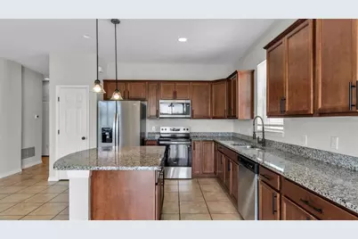 8581 Rindge Road, Polk City, FL 33868 - Photo 10