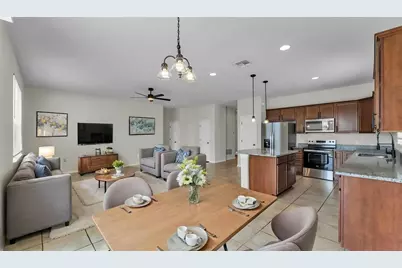 8581 Rindge Road, Polk City, FL 33868 - Photo 2