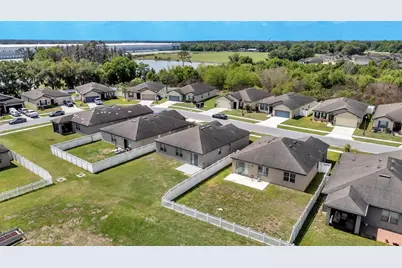 8581 Rindge Road, Polk City, FL 33868 - Photo 12