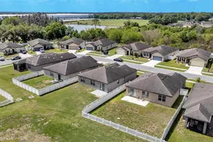 8581 Rindge Rd, Polk City, FL 33868 - Photo 12