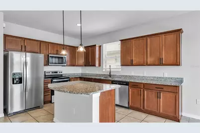 8581 Rindge Road, Polk City, FL 33868 - Photo 4