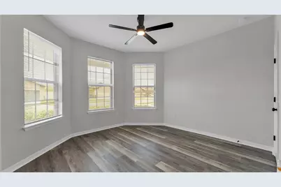 8581 Rindge Road, Polk City, FL 33868 - Photo 8