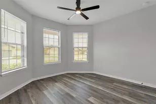 8581 Rindge Rd, Polk City, FL 33868 - Photo 8