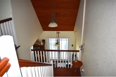 13800 County Road 450, Umatilla, FL 32784 - Photo 24