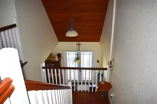 13800 Co Rd 450, Umatilla, FL 32784 - Photo 24