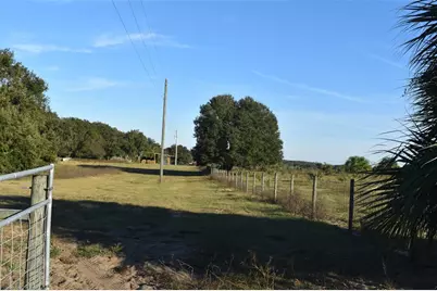 13800 County Road 450, Umatilla, FL 32784 - Photo 64