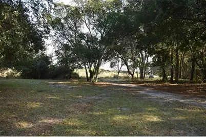 13800 County Road 450, Umatilla, FL 32784 - Photo 34