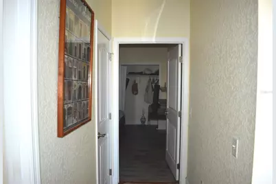 13800 County Road 450, Umatilla, FL 32784 - Photo 18