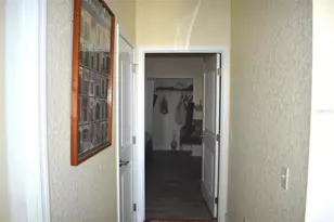 13800 Co Rd 450, Umatilla, FL 32784 - Photo 18