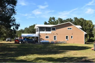 13800 County Road 450, Umatilla, FL 32784 - Photo 32