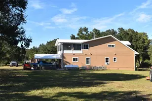 13800 Co Rd 450, Umatilla, FL 32784 - Photo 32