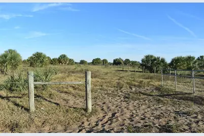 13800 County Road 450, Umatilla, FL 32784 - Photo 54