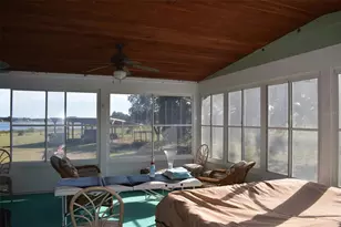 13800 Co Rd 450, Umatilla, FL 32784 - Photo 28