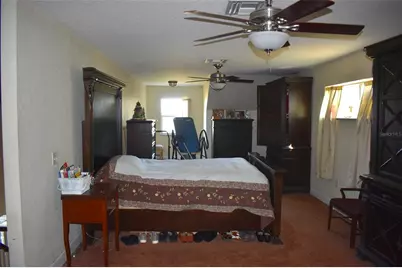 13800 County Road 450, Umatilla, FL 32784 - Photo 20