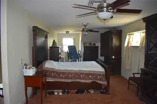 13800 Co Rd 450, Umatilla, FL 32784 - Photo 20