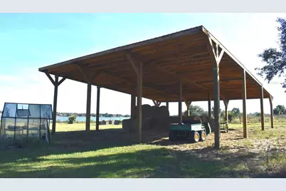 13800 County Road 450, Umatilla, FL 32784 - Photo 12